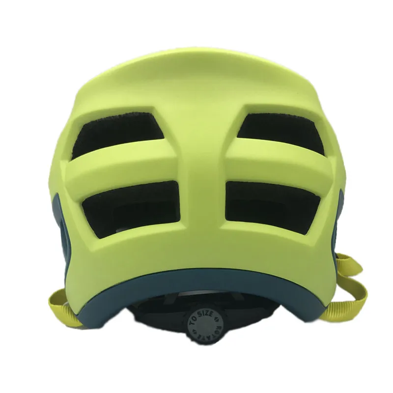 Велосипедный шлем для женщин и мужчин MTB велосипедные гонки на дорогах для верховой езды Безопасность спорта на открытом воздухе легкий большой vr-шлем 55-61 см