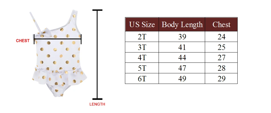 尺码表-模板 - 有类似产品的