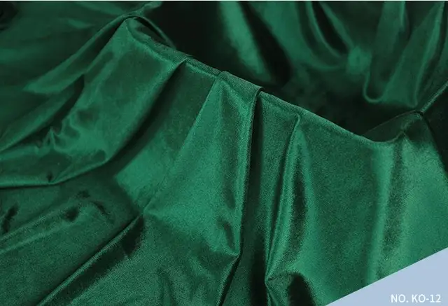 Don&Judy Maternity Dresses Sexy V-neck Pregnant Women Velvet Maxi Gown Dress Pregnancy Split on Both Sides Dress for Photo Shoot KO-12