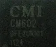 5 шт./лот CM602
