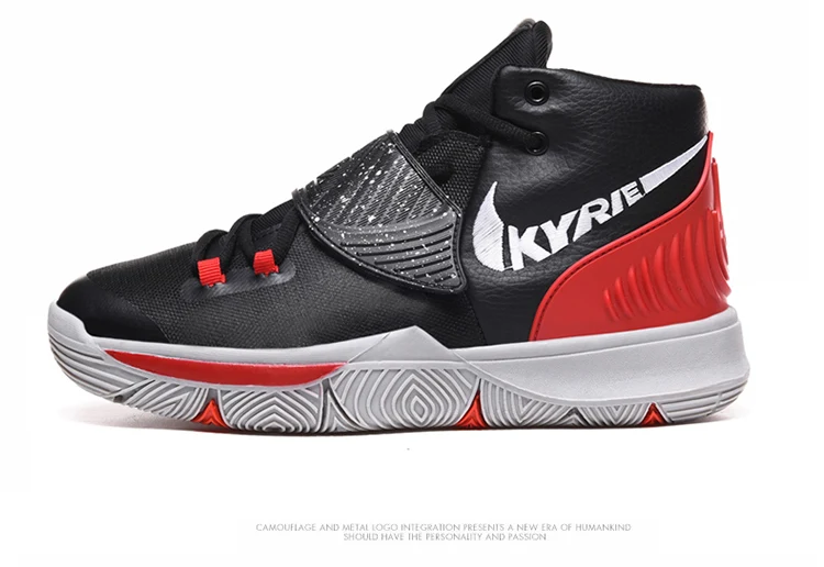 Топ модные кроссовки Homme zapatillas hombre Deportiva новая мужская баскетбольная обувь уличные спортивные качественные кроссовки для мужчин