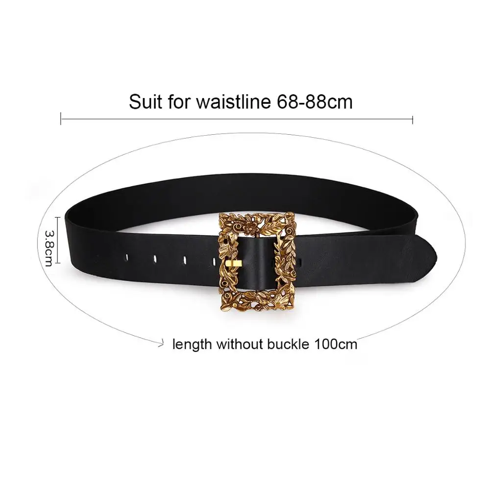 Belts