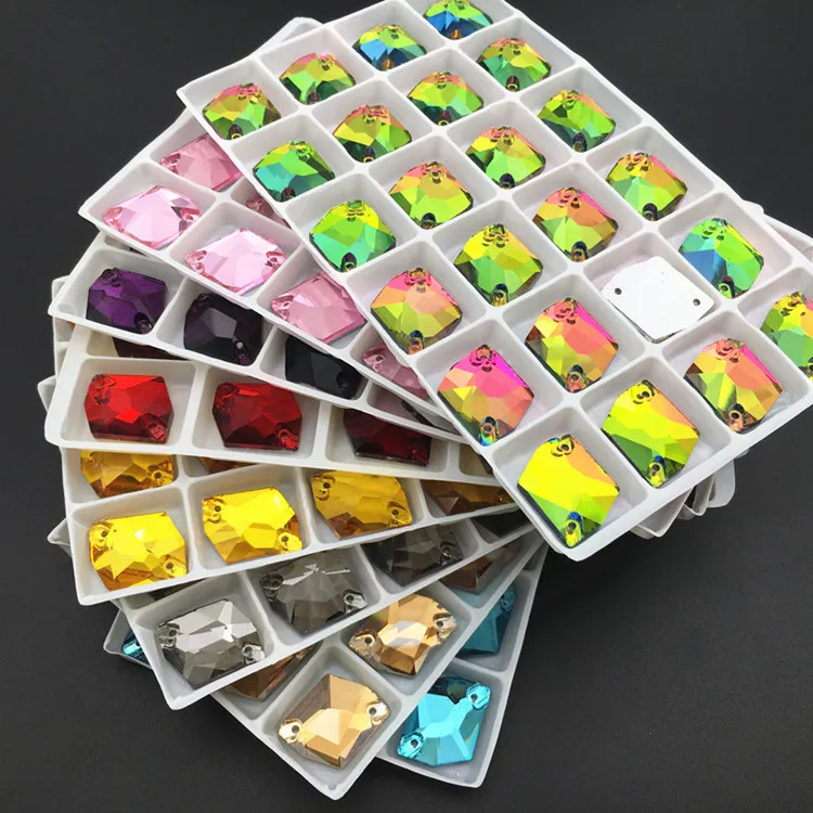 IMG_0810_副本_副本