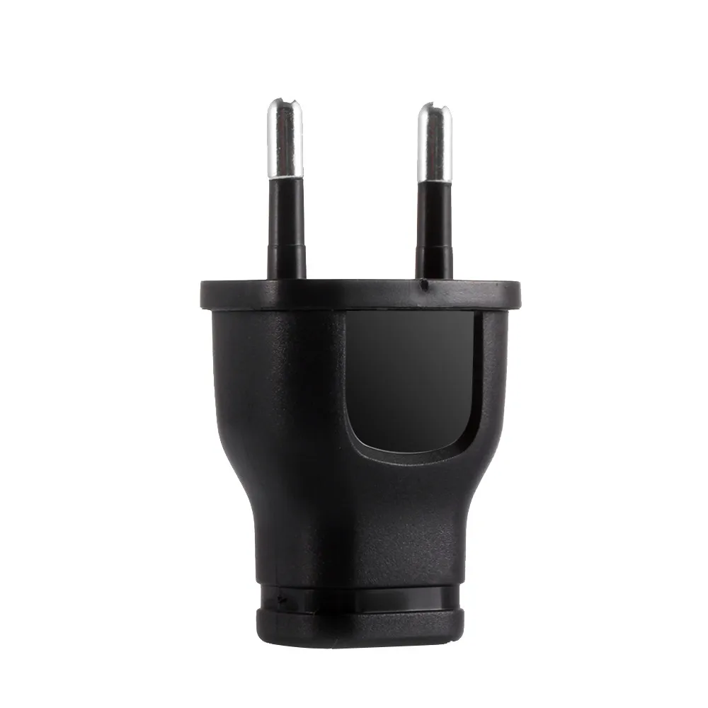 2 - LLY80817105_20180817033455411