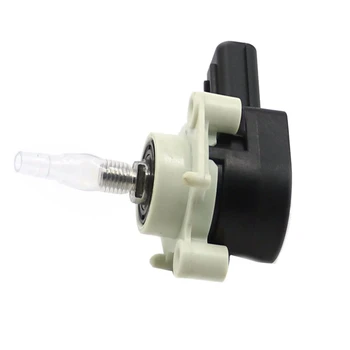 

Car Headlight Level Sensor Body Height Sensor For Subaru Forester Impreza / Outback / Legacy B13 B14 84031Fg000 / 84031-Fg000 /