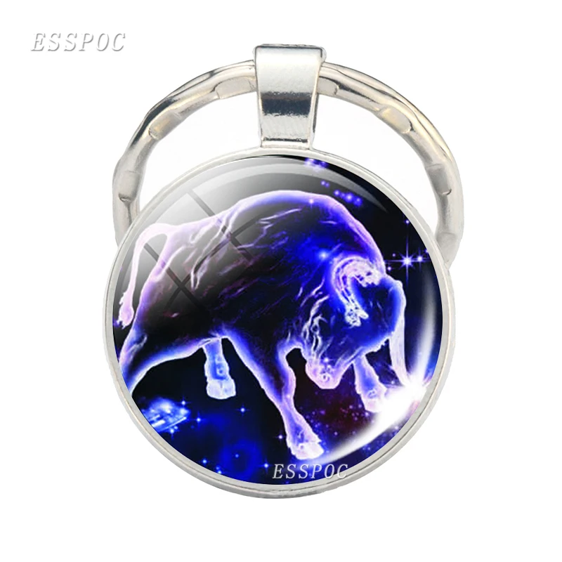 KG4132-SILVER-25MM 