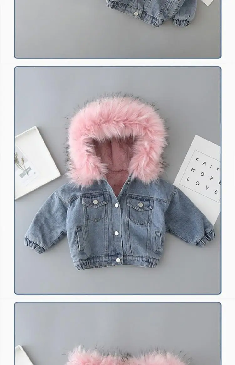 O1CN01zYSNi51K7cz6JuH4r_!!2431601117