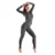 Naturehike Women s Ultra Soft Winter Base Layering Set Microfiber Fleece Thermal Underwear Long Johns Set with Fleece Lined