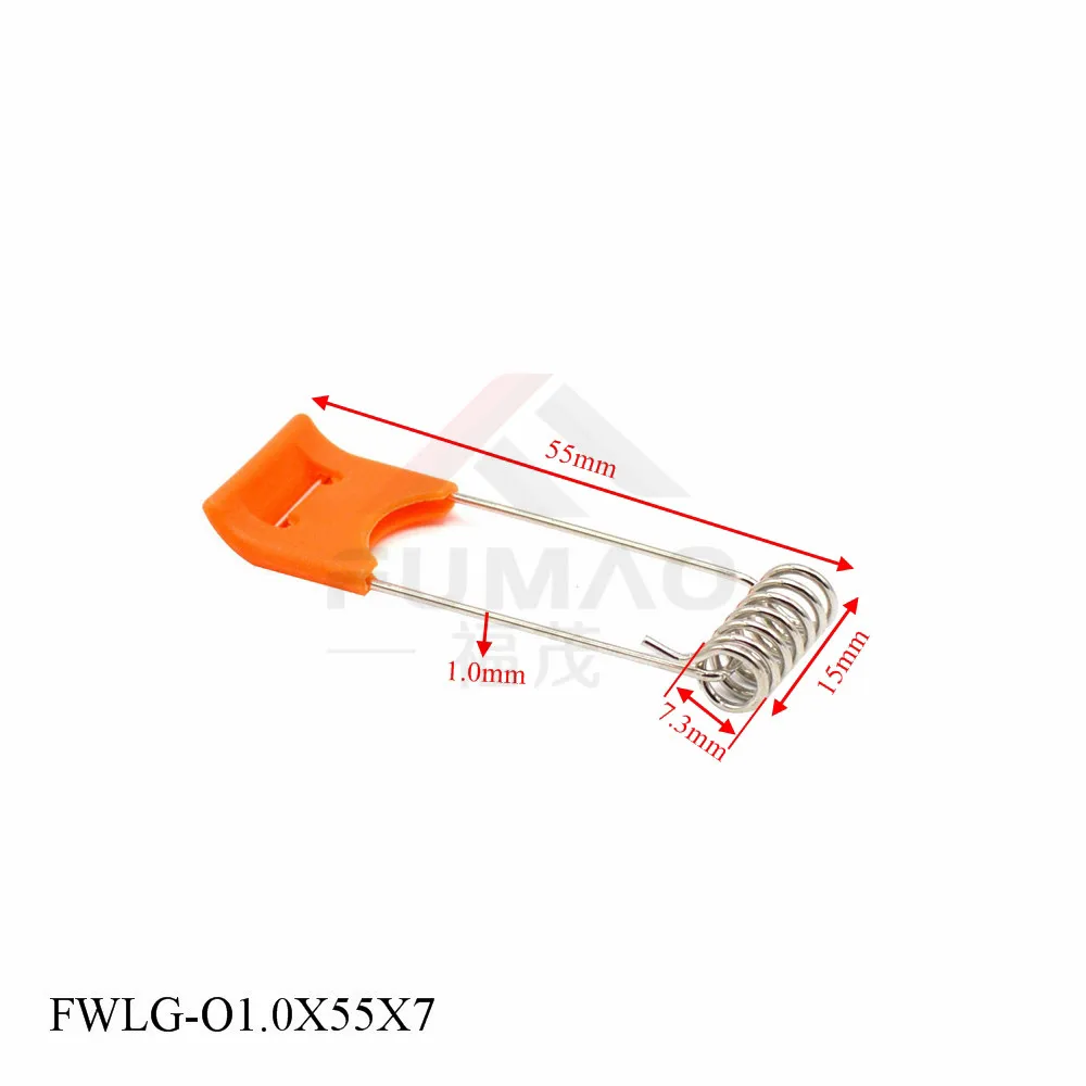 FWLG-O1.0X55X7 (3)