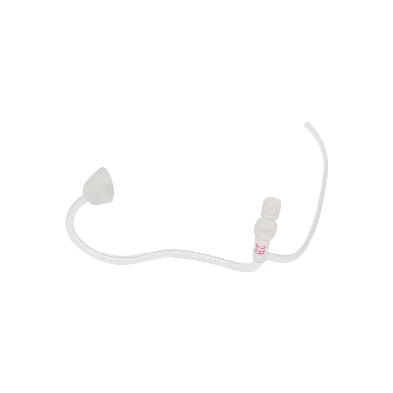 Haf02712a90ca49e4880618376d629b8aP