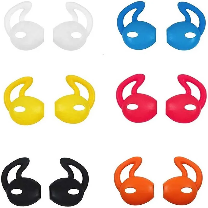 61SiEbbGPkL._AC_SL1348_