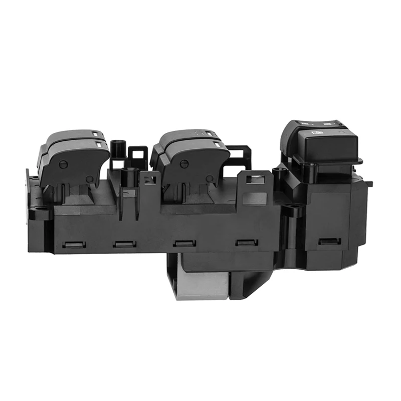 OEM 35750-TB0-H01 35750TB0H01 электрический стеклоподъемник главный переключатель управления для H-onda Accord 2008-2011