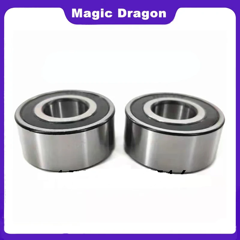 esferas de contato angular duas carreiras 05