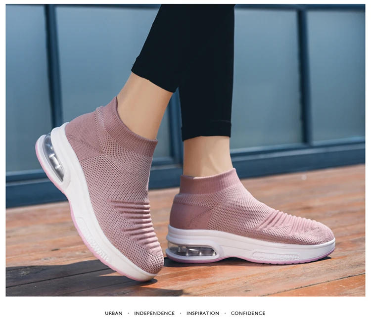 Новинка; женская прогулочная обувь React Element 87; 55; кроссовки для занятий спортом на открытом воздухе; Тройная дышащая дизайнерская обувь для бега