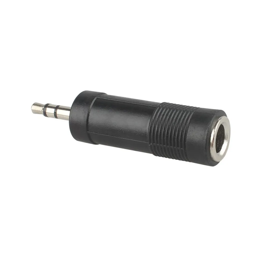 Clip On Microphone Pickup Acoustic Guitar Violin Mandolin Ukulele Banjo Amplifier Speaker Sound Instrument Accessory