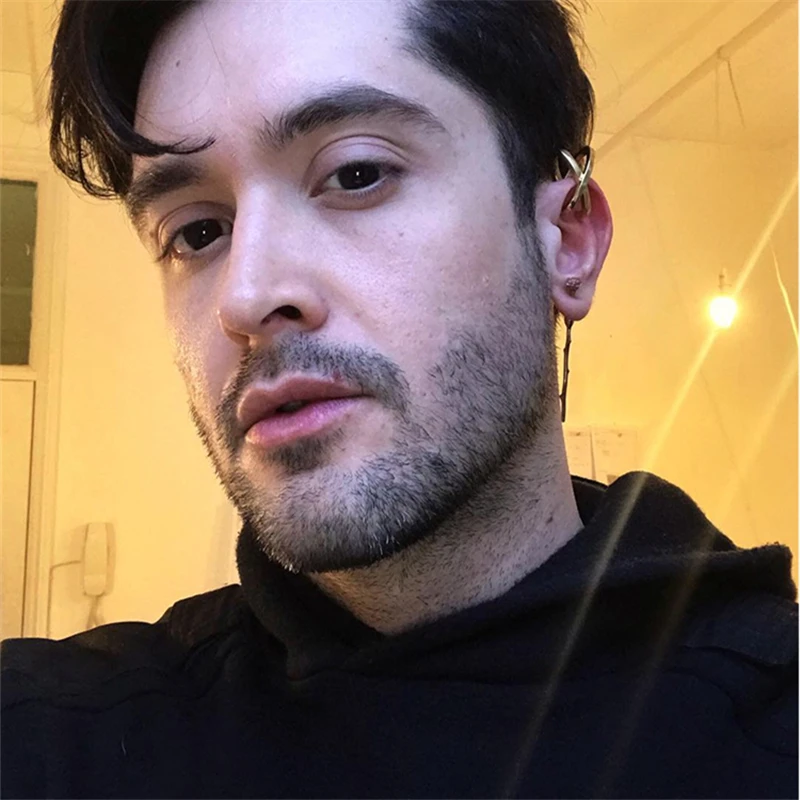 O1CN01o8CYfI1EPanQ5viki_!!2738450344