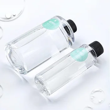 

Transparent Crystal Clear Epoxy Resin Glue Kit A B Glue Set for DIY Jewelry Crafts Anti-yellowing Tool Epoxy Resin Cristal Glue