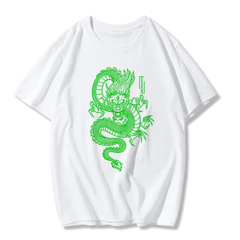 Streetwear-tops-frauen-T-shirt-ulzzang-Harajuku-vintage-Chinesischen-drachen-druck-T-shirt-sommer-neue-Oversize(8)