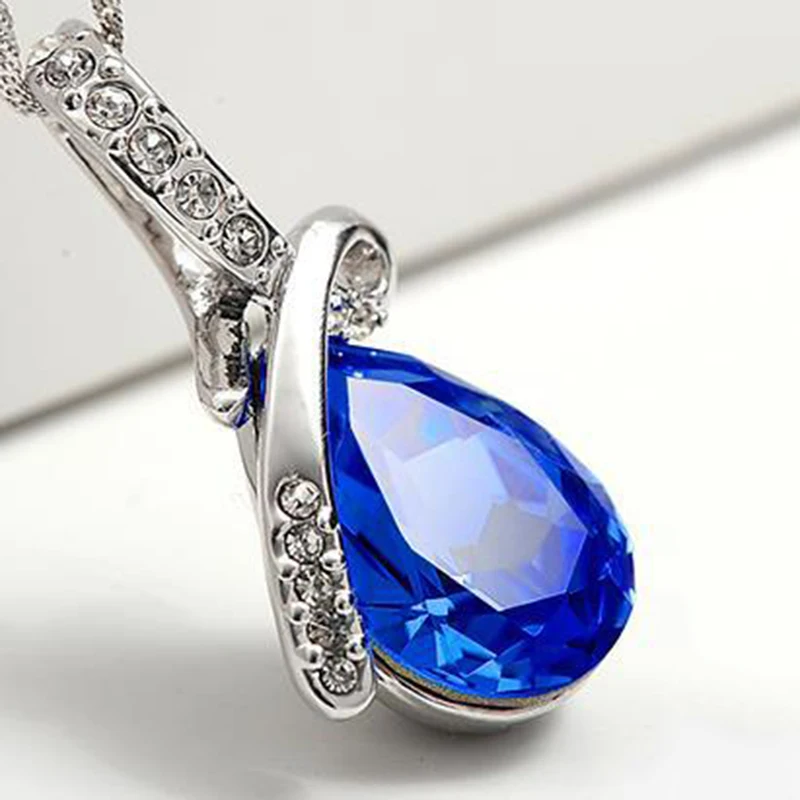 Женская колье-чокер в стиле бохо | Украшения и аксессуары