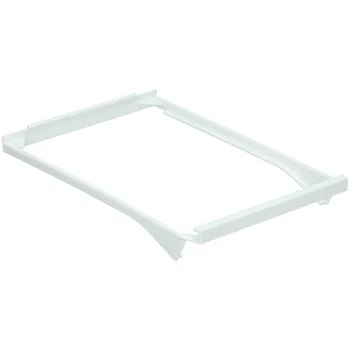 

Hanging box frame for refrigerators Bosch, Siemens, Neff, Gaggenau BS 431830