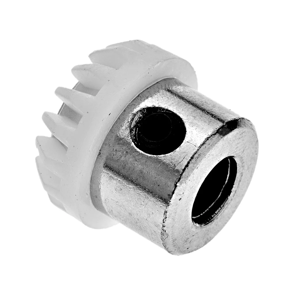 445460 Gear для SINGER Запчасти швейных машин|machine for sewing|parts sewing machinesfor machine |