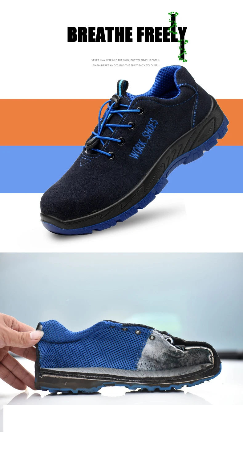 9597555147_1173908532