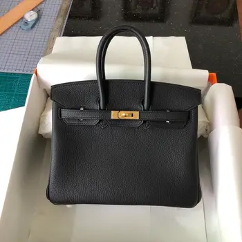 

The highest quality ladies luxury fashion handbags quality classic 100% leather brand famous ladies hand-made handbags free ship