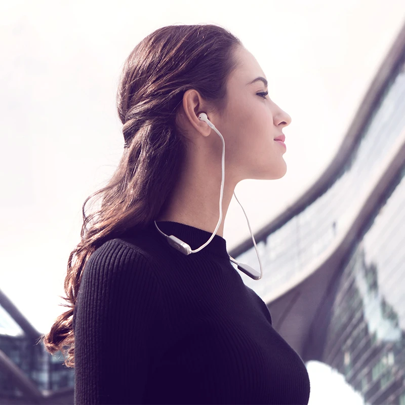 JBL T205BT Wireless In Ear Headphones Earphones Dynamic Neckband Headsett Hands free Calls with Mic