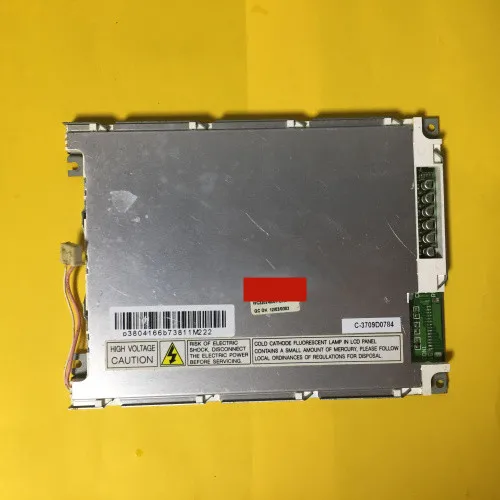ο ȣȯ ÷ WC320240A-F-CI-N LCD ȭ