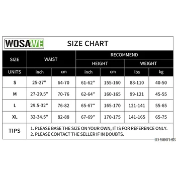 

Mountain Bike Cycling short skirt Bicycle Casual Outdoor Pink Polyester Women