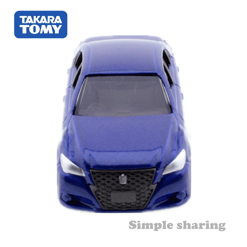 Takara Tomy Tomica tomica shop модель родстера комплект литья под давлением миниатюрный автомобиль игрушка плесень забавные волшебные игрушки для малышей Горячая Детская кукла