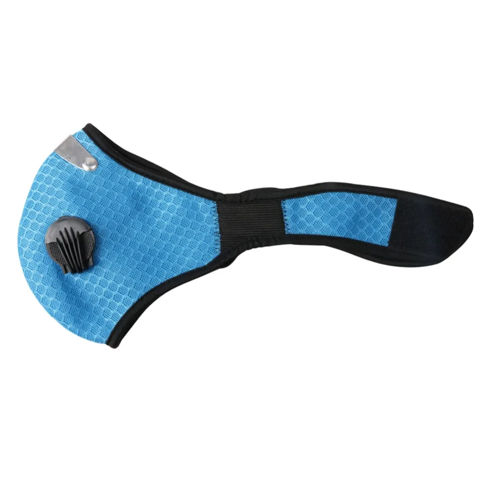 307099_no-logo_307099-2-02-g