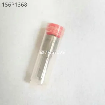 

High quality common rail nozzle 0433171848.0433, 171 848 DLLA156P1368 ... DLLA 156 P 1368 for 0445110279 0445110186
