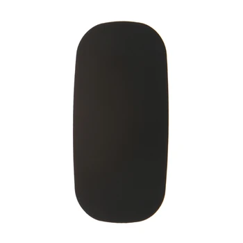 

Soft Ultra-thin Coque Skin Cover for Apple Magic Mouse Case Silicon Solid Cover LX9A