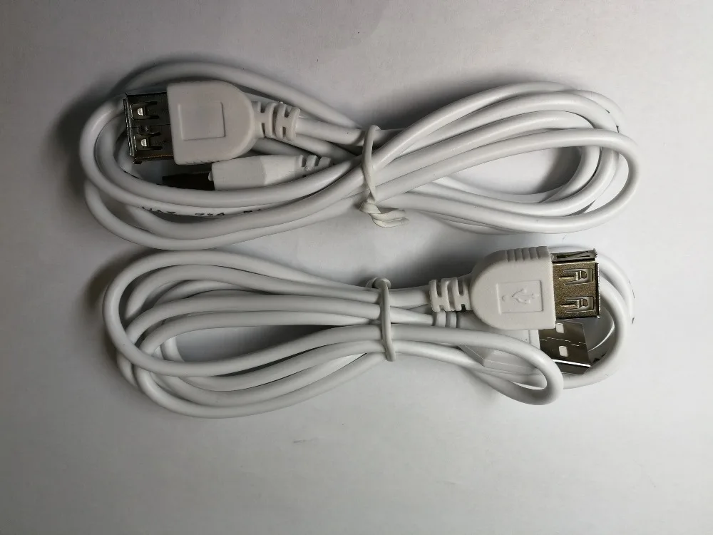 Ud3bc88d829c5426daeceb608b6ac4973F