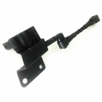 

Free Shipping Height Level Sensor For Land Rover Range Rover Evoque LR024218
