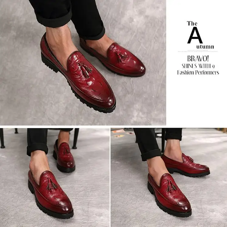 HTB1vtnJaXzsK1Rjy1Xbq6xOaFXae