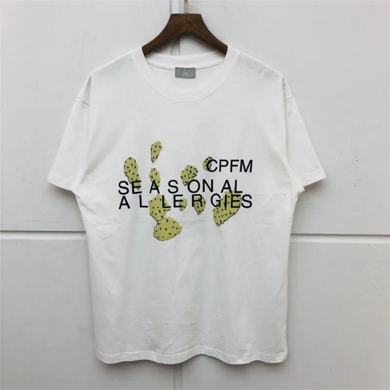 O1CN01JxFLHY1boXZ2aGDYT_!!2911353512