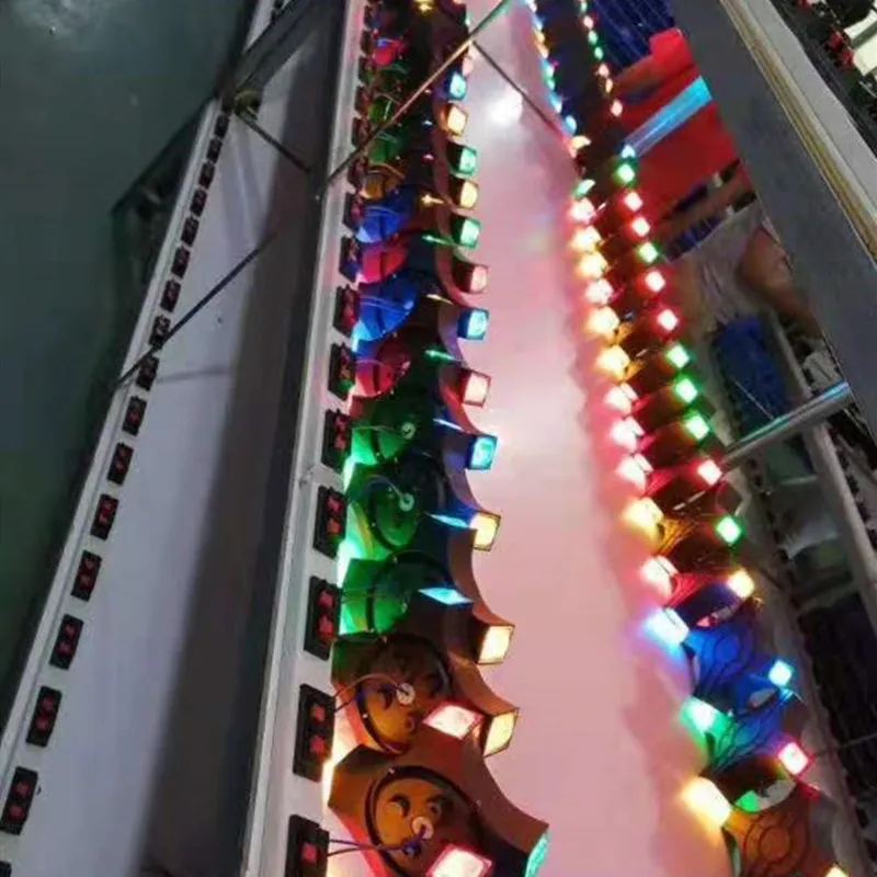 微信图片_20190727134749