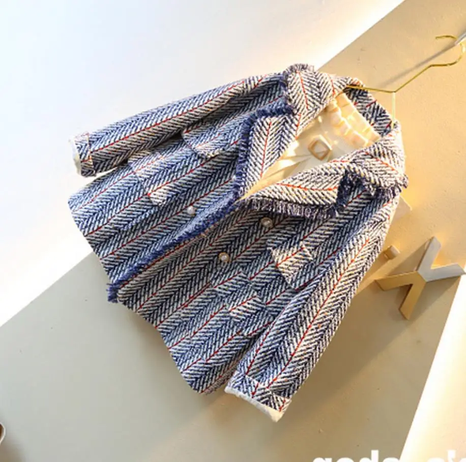 360截图20181224100017605_副本 - 副本 - 副本 (4) - 副本 - 副本 - 副本 - 副本 - 副本 - 副本 - 副本 - 副本_副本_副本_副本