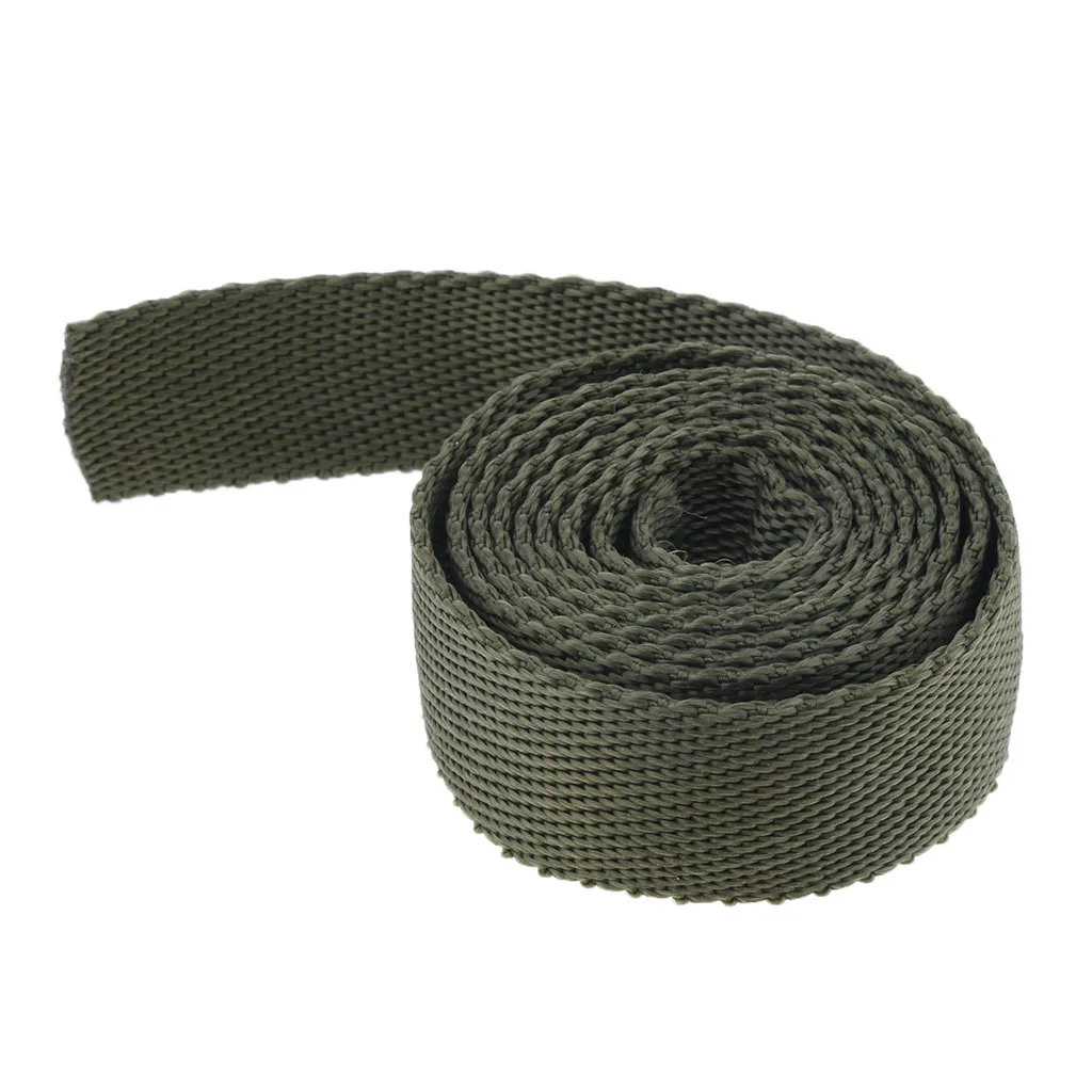 Hydration Pack Drink Tube Cover Drinking Hose Sleeve Protector for 10mm Sports Water Bladder Reservoir Bag