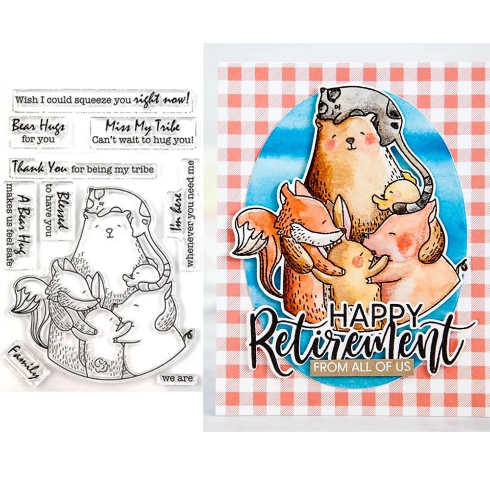 QQ截图20200421162736