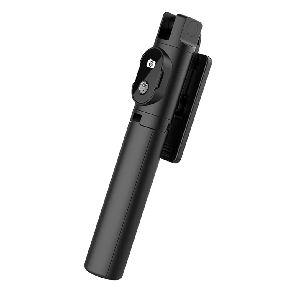 Bluetooth Selfie Stick Stabilizer for Telphone Holder for Your Mobile Phone cell stabilizer handheld gimbal selfy stick tripod (16)