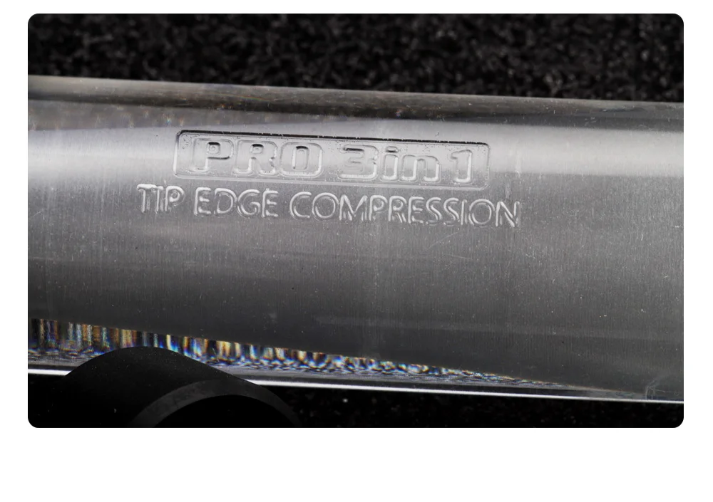 Professional Pool Cue Ponta Com Trimmer Reparadores