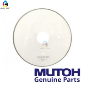 

Claraprint compatible Mutoh Drafstation PF_ENC scale Assy - DF-49028