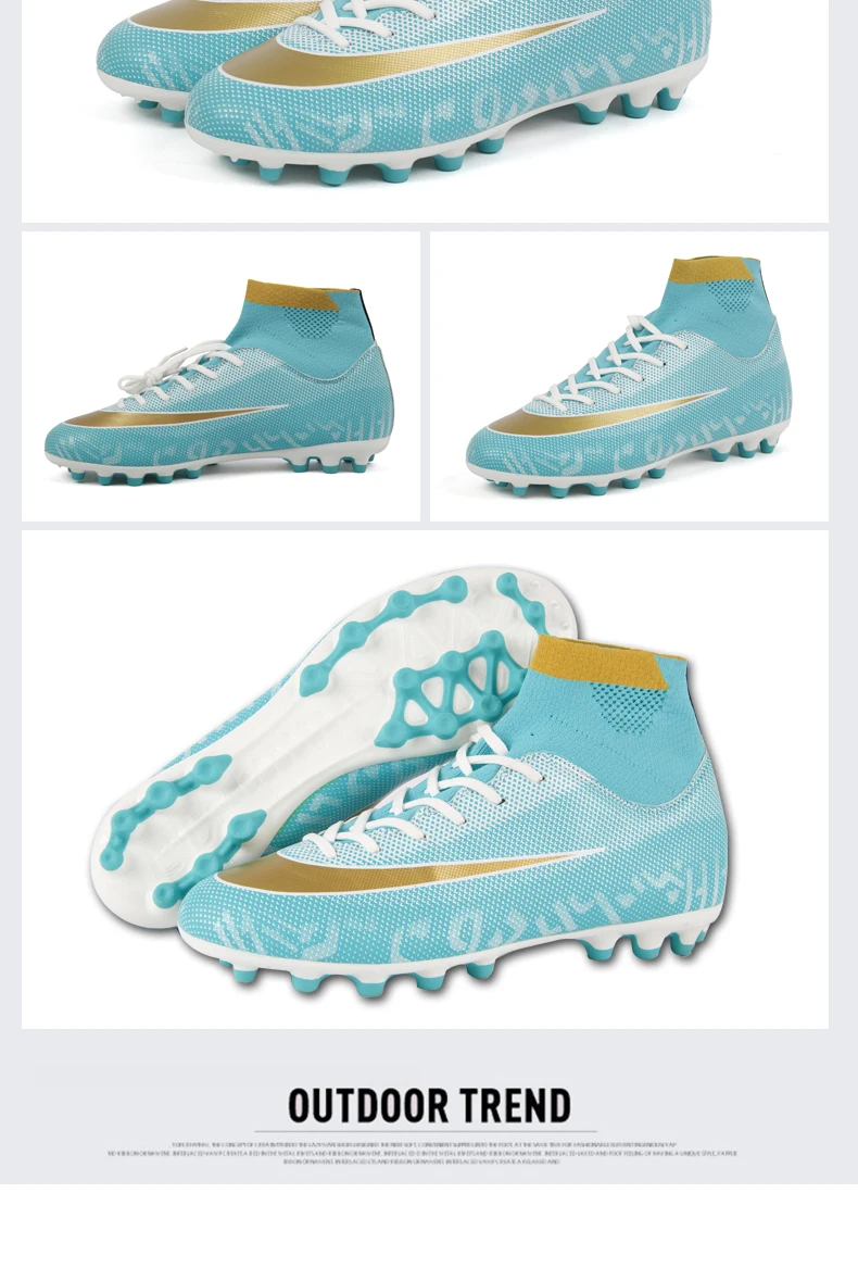 football boots (20)