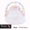Model N