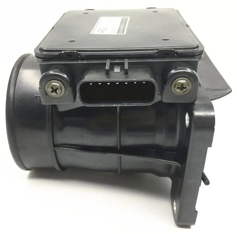 Датчик массового расхода воздуха MD336482 E5T08071 MAF для Mitsubishi Pajero Galant 2000 1 шт.|sensor sensor|sensor