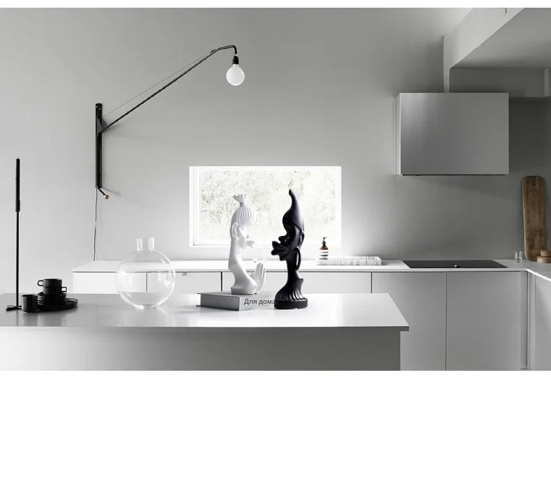 8721442077_662310690