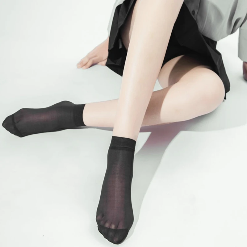 Cosplay&ware Bats Pumpkin Cartoon Socks Men Knee-high Halloween Cosplay Cotton Crew Spring Autumn Casual -Zentai shop online H736440e4ec07453b96e72b3e00fc6a33X.jpg